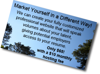 Contact Information can be found in the 'About WiiFM' page